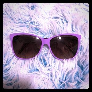 gucci sunglasses gg 3640/s (worn once)!